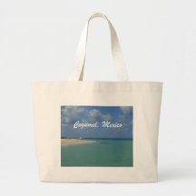 Cozumel, Mexico Bags