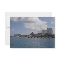 Cozumel, Mexico
