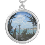 Cozumel, Mexico Jewelry