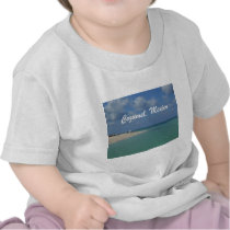 Cozumel, Mexico Tees