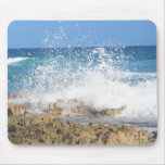 COZUMEL MOUSE PAD