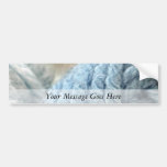 Cozy Yarn Bumper Stickers