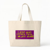 cp_drunk bags