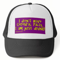cp_drunk mesh hats