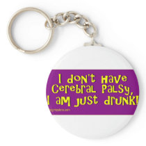 cp_drunk keychains