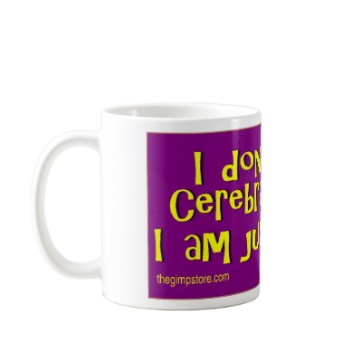 cp_drunk mugs by oichick621