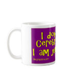 cp_drunk mugs