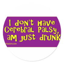 cp_drunk sticker
