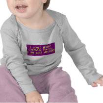 cp_drunk tshirts