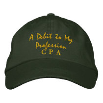 CPA