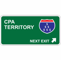 CPA Next Exit Photo Cut Outs
