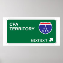 CPA Next Exit Print