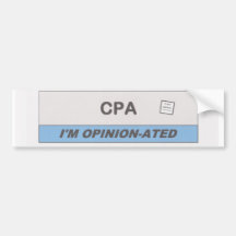 CPA - opinion Adhésifs Pour Voiture