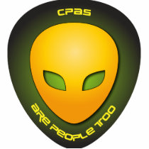 CPAs Are People Too Cut Outs