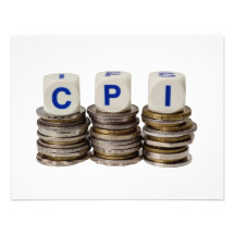 CPI CUSTOM INVITE