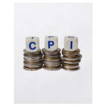 CPI PERSONALIZED FLYER
