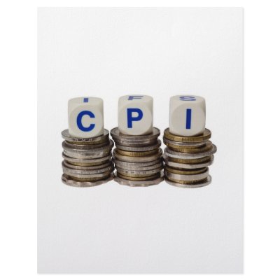 CPI LETTERHEAD TEMPLATE by joxxxxjo