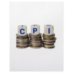 CPI letterhead