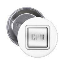 CPU buttons