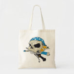 Cr�ne pirate - sacs