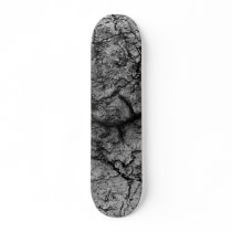 craackz skateboard decks