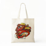 Crab Boil Bag