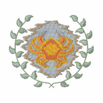 Crab