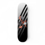 Crab Magician skateboards