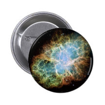 Crab Nebula Pins