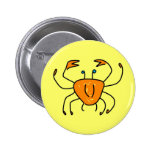 crab pins