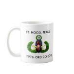crab_transp, crab_transp, 797th ORD CO EOD, FT.... mugs