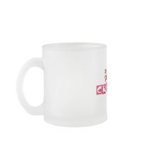 Crabby Crab Tshirts and Gifts Mug
