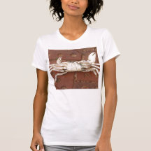 Crabby Shirts