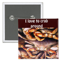 Crabs_Button
