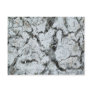 crack earth postcards