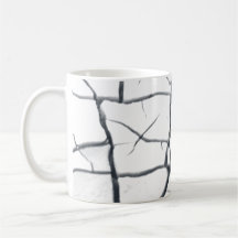 Crack Mugs