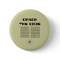 Crack the Code button buttons