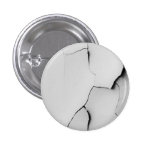 Cracked Pinback Buttons