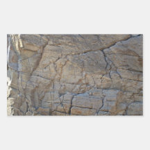 Cracked Rock texture Stickers