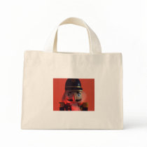 cracked smile bags