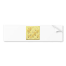Cracker