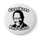 Crackers for Cain