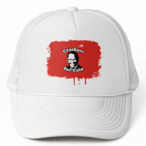 Crackers for Cain
