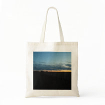 Crackle Gravel Road Bags