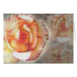 Cracklin' Rosie Greeting Cards