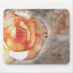 Cracklin' Rosie Mouse Mats