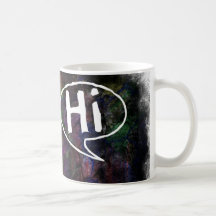 cracks mug