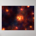Cradle (Borderless) posters