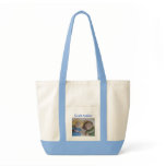 Craft Addict Bags