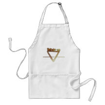 Craft Dungeon: Alchemy Apron